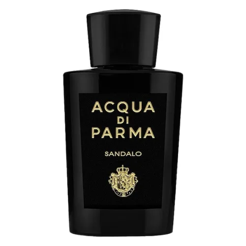 Acqua di Parma Signatures Of The Sun Signature Sandalo Edp Woda perfumowana 180 ml