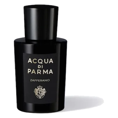 Acqua di Parma Signatures Of The Sun Zafferano Woda perfumowana 20 ml