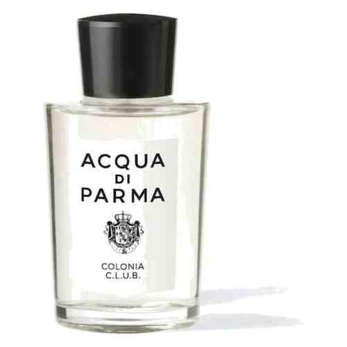 Acqua di Parma Woda kolońska Colonia Club 100 ml 180 ml
