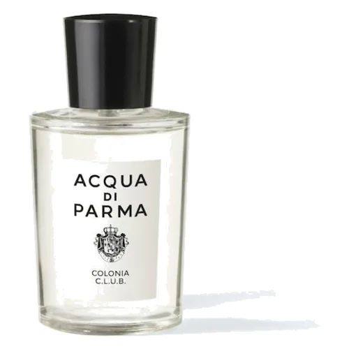 Acqua di Parma Woda kolońska Colonia Club 100 ml