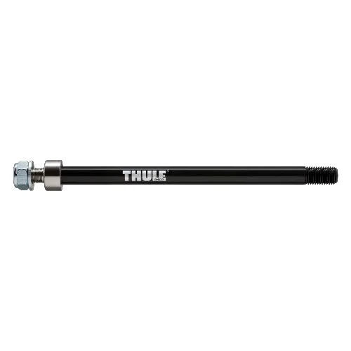 Adapter do osi Thule Shimano