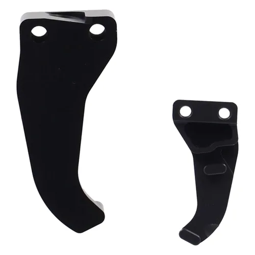 Adapter do stojaka XLC KS-X011 Gost Riot/E-Riot