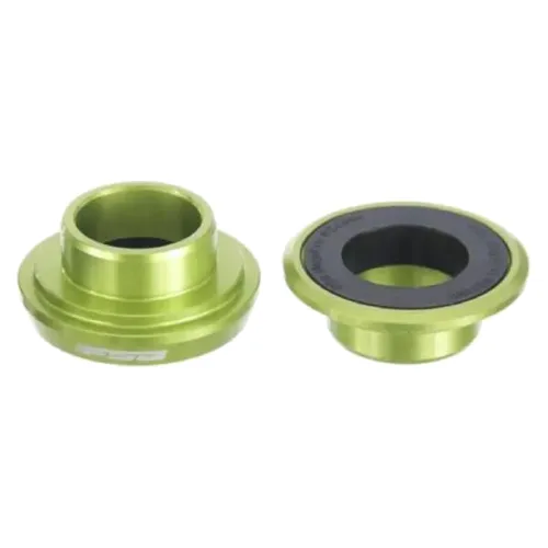 Adapter FSA bb30 à m/exo el213