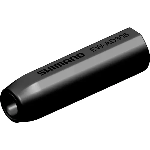Adapter kablowy Shimano EW-AD305