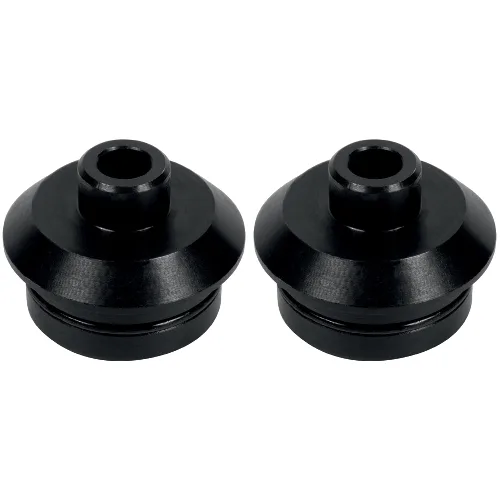 Adapter osi przedniej MAVIC 20mm na 9mm QR