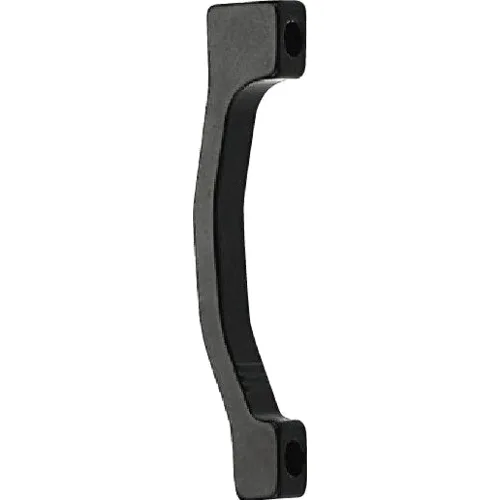 Adapter przedni Tektro a- 11 - pm 180