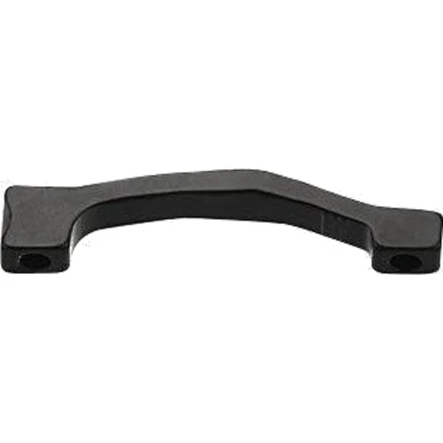 Adapter przedni Tektro a-12 - pm 203 sur pm180