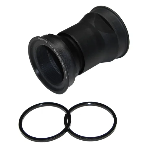 Adapter wspornika dolnego Truvativ PF30 à BSA 83mm