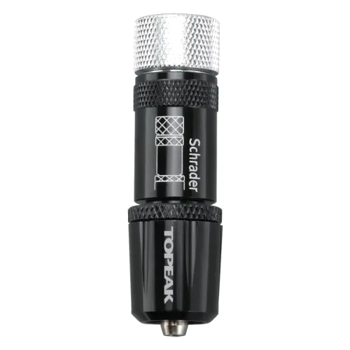 Adapter zaworu do pompy Topeak SmartHead ThreadLock Upgrade Kit