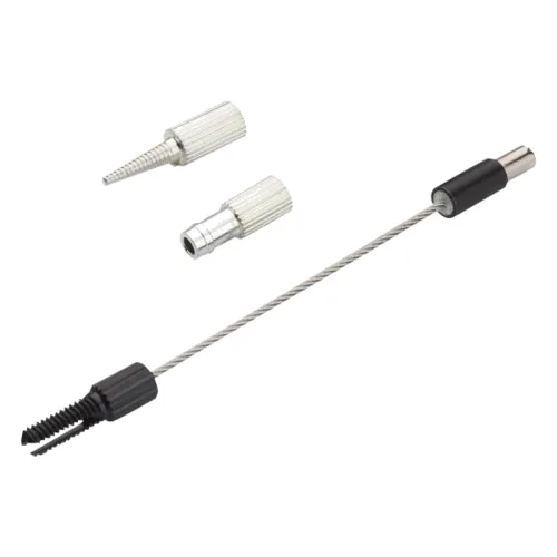 Adaptery Jagwire do narzędzia pro do prowadzenia wewnętrznego