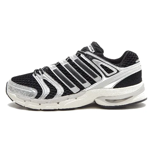 adidas Adistar Control 5