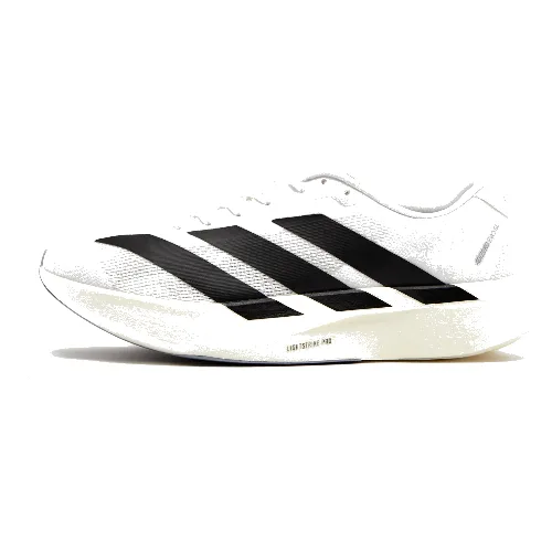 adidas Adizero Evo Sl