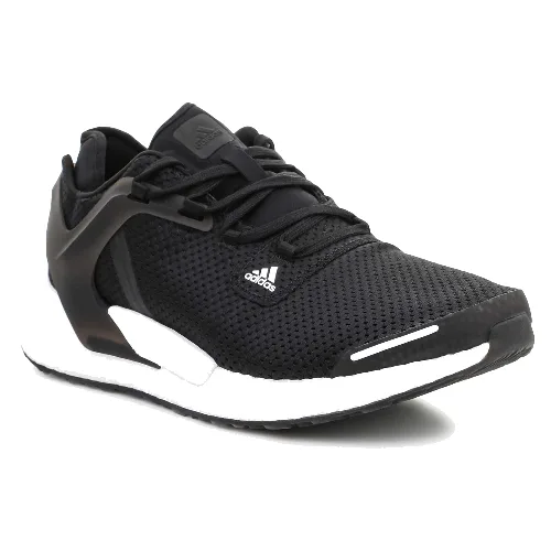 Adidas Alphatorsion Boost M FV6167