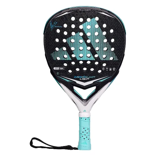 ADIDAS ARROW HIT LIGHT ARI SÁNCHEZ