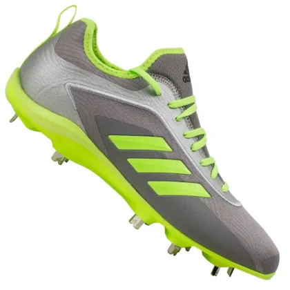 adidas Buty baseballowe adiZERO Stable 5-Tool 115 EG2382