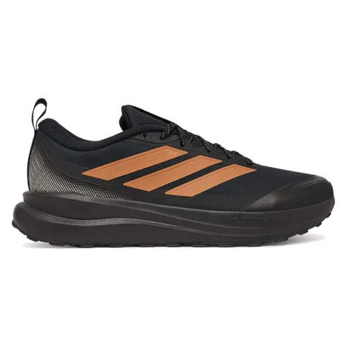 adidas Buty do biegania Runfalcon 6 Atr Shoes IH1829 Czarny