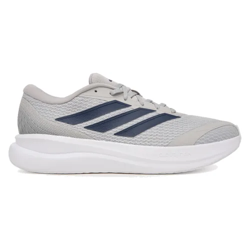 adidas Buty do biegania Runfalcon 6 Cloudfoam Running Shoes IH9527 Szary