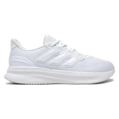 adidas Buty do biegania Ultrabounce 5 IH2639 Biały