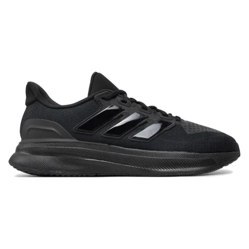 adidas Buty do biegania Ultrabounce 5 IH2640 Czarny