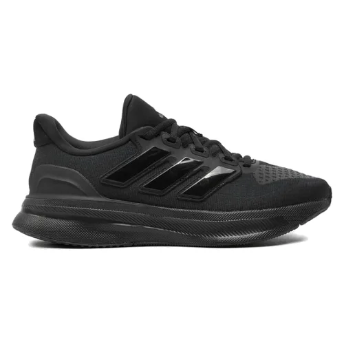 adidas Buty do biegania Ultrarun 5 IH2637 Czarny