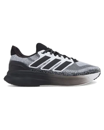 adidas Buty do biegania Ultrarun 5 JS2836 Szary