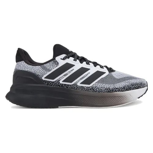 adidas Buty do biegania Ultrarun 5 JS2836 Szary