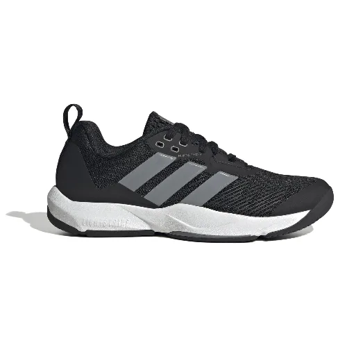 Adidas Buty Rapidmove 2 Trainer Ih5256