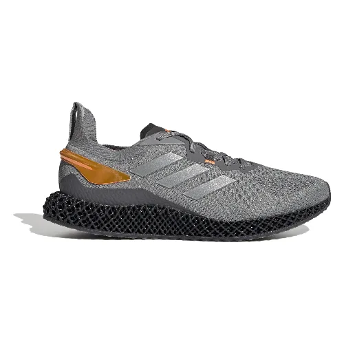 Adidas Buty X90004D Fw7091