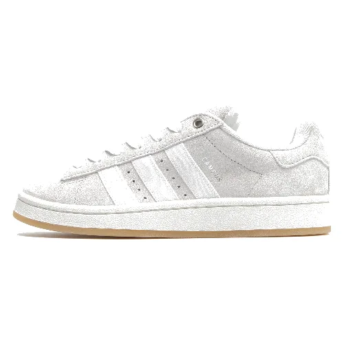 adidas Campus 00S J