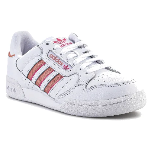 Adidas Continental 80 W H06589 Ftwwht/Roston/Amblus