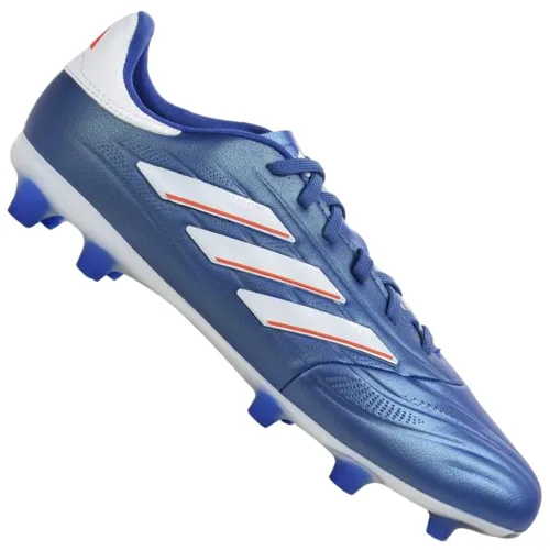adidas COPA PURE 2.1 FG Dzieci Buty piłkarskie IE4903