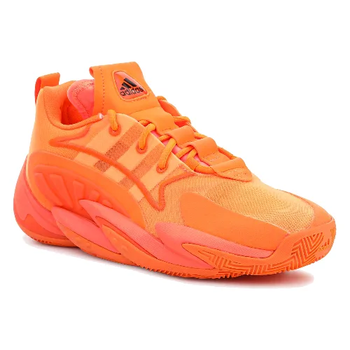 Adidas Crazy BYW X 2.0 EE6010