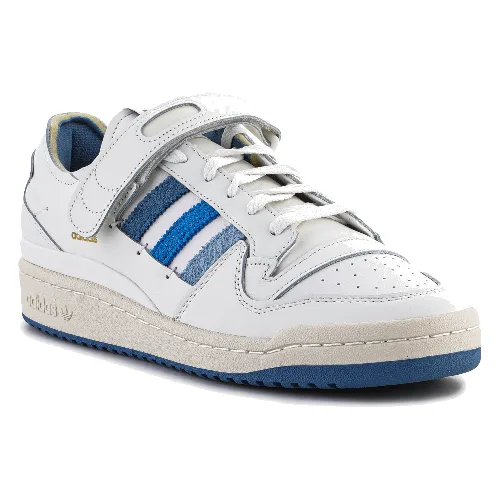 Adidas FORUM 84 LOW GW4333