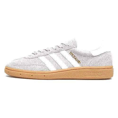 adidas Handball Spezial J