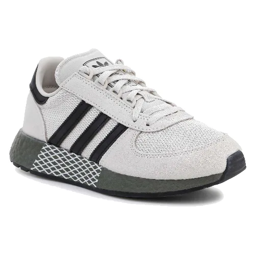 Adidas Marathon Tech EE4922