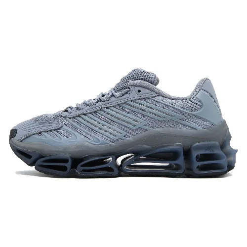 adidas Megaride Ag