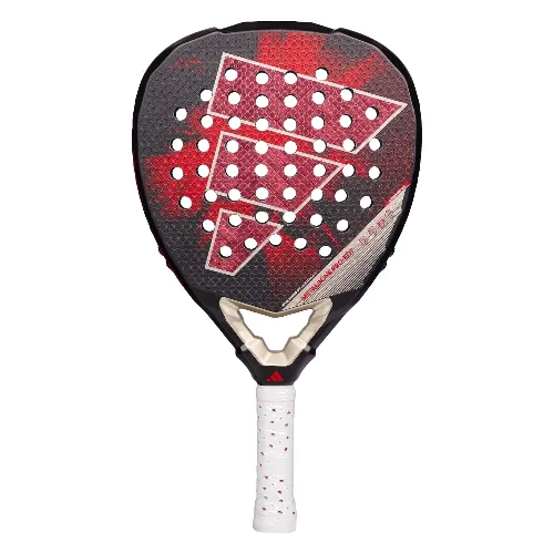 ADIDAS METALBONE 2026 PRO-EDT