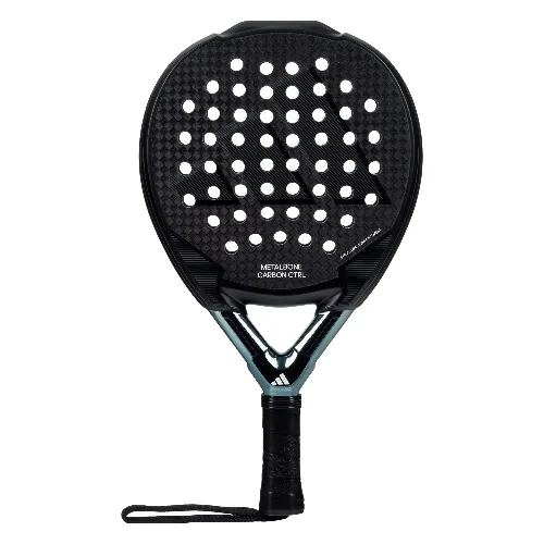 ADIDAS METALBONE CARBON CTRL 3.3 2024