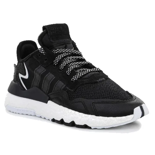 Adidas Nite Jogger EE6254