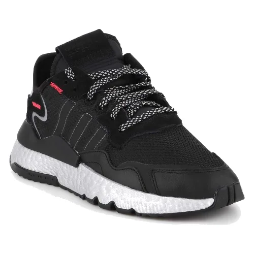Adidas Nite Jogger FV4137