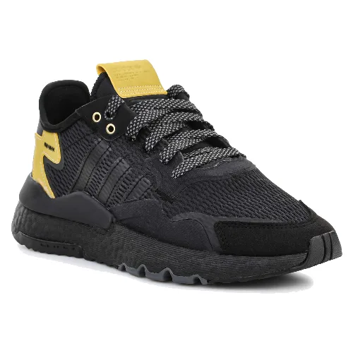 Adidas Nite Jogger FW6148