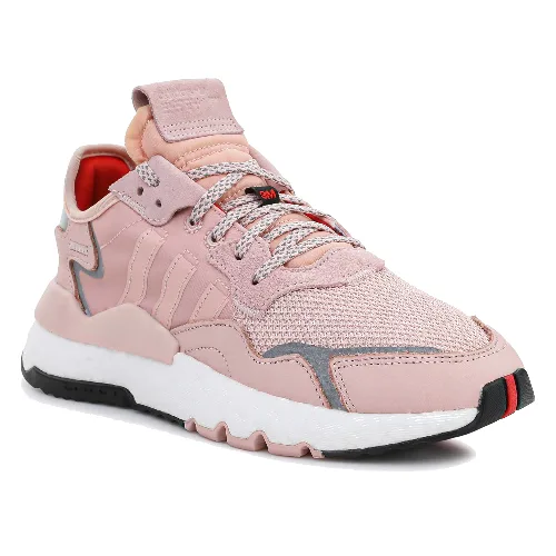 Adidas Nite Jogger W EE5915