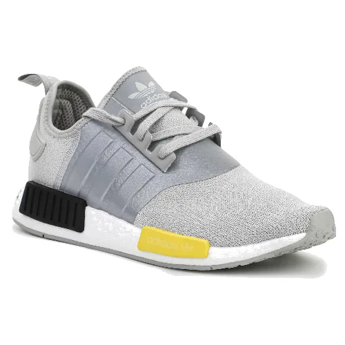 Adidas NMD_R1 EF4261