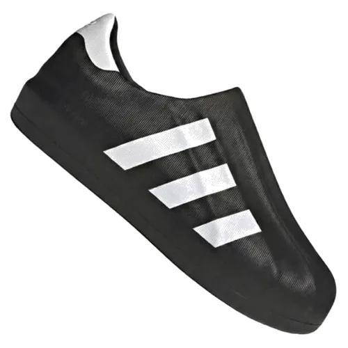 adidas Originals adiFOM SUPERSTAR Unisex Buty HQ8752