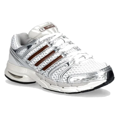 adidas Originals Adistar Control 5 sneakersy damskie