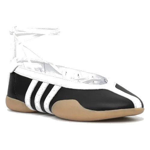 adidas Originals baleriny Taekwondo Mei Balle