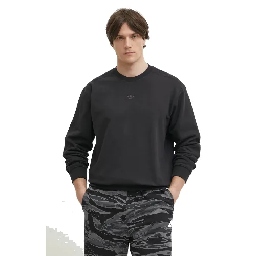 adidas Originals bluza bawełniana Essential