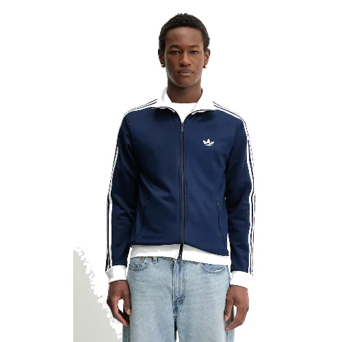 adidas Originals bluza Beckenbauer