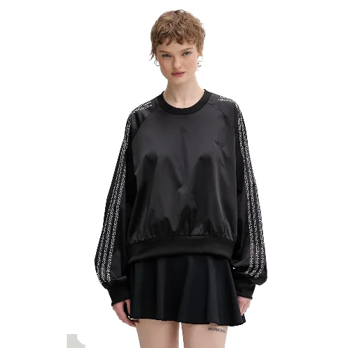 adidas Originals bluza damska Pearl