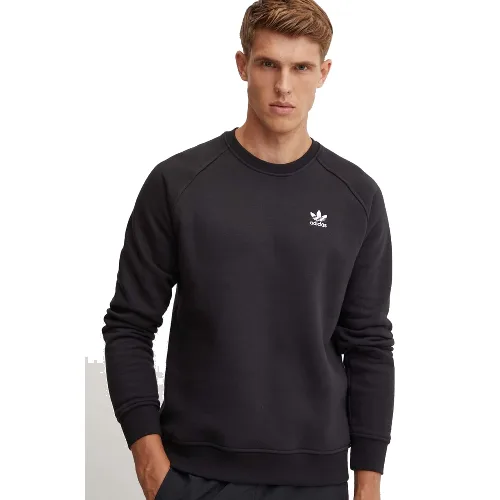 adidas Originals bluza Essential